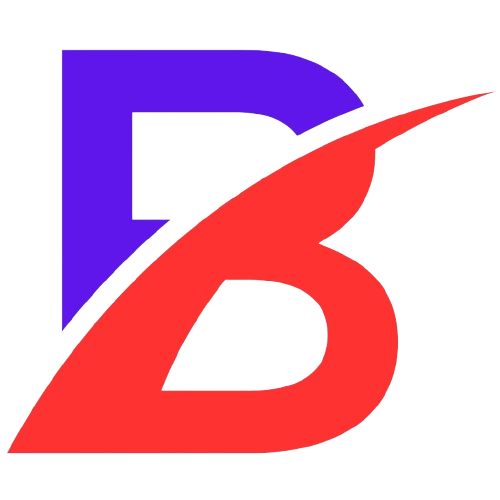 bdt game logo