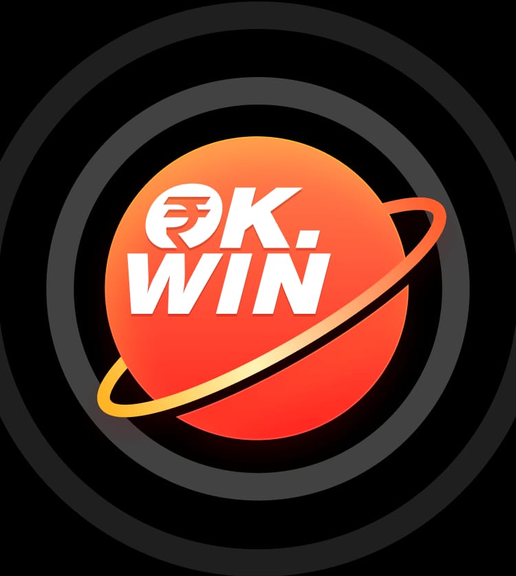 Ok win, ok win app, App, download, download app, okwin, login